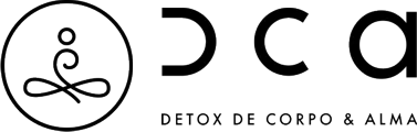 Detox de Corpo e Alma