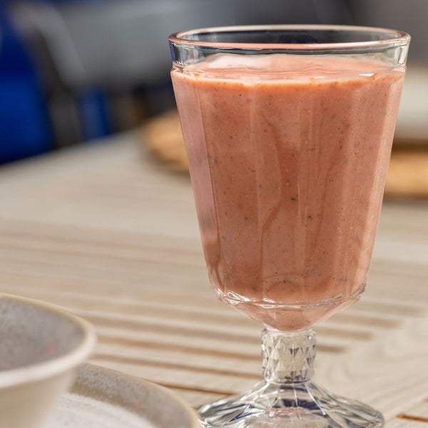 Kit de Smoothies Protéicos (14 un.)